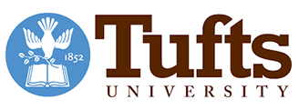 Tufts